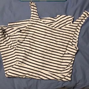 American eagle dress